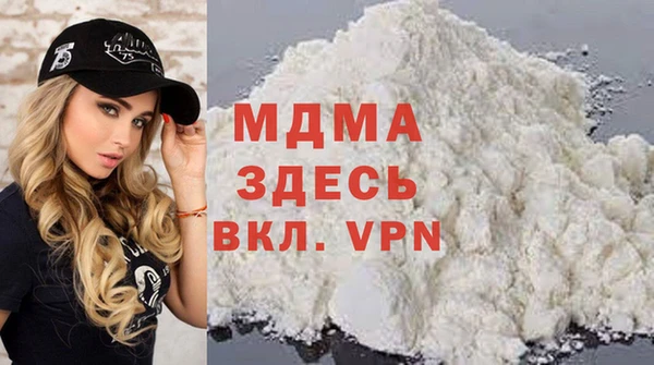 каннабис Ростов